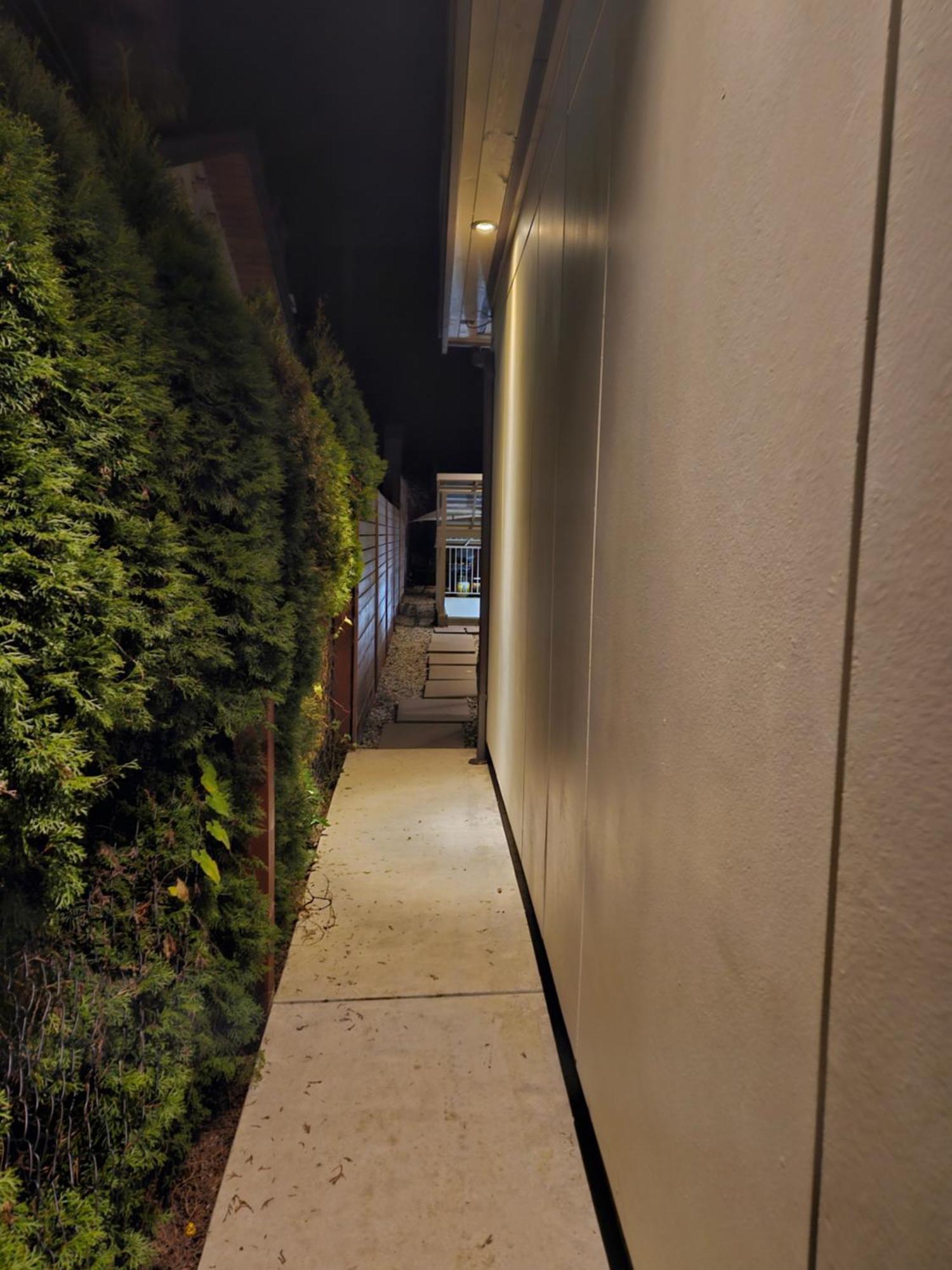 The Ridge Lynn Creek Exterior foto